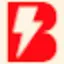 Logo Banzai Casino