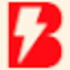 Logo Banzai Casino